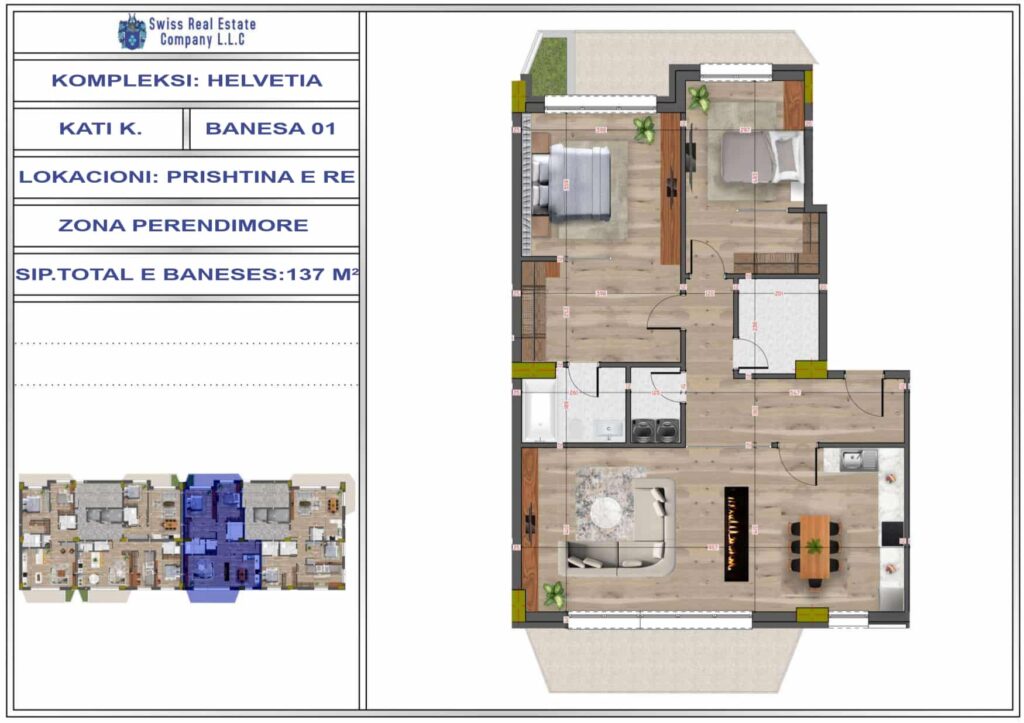 SWISS REAL ESTATE CATALOGE FINAL_page-0001-min