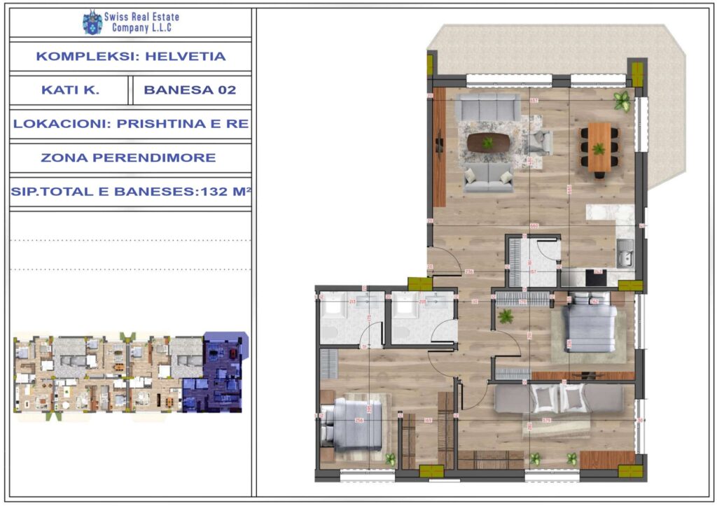 SWISS REAL ESTATE CATALOGE FINAL_page-0002-min